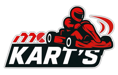 MC Karts